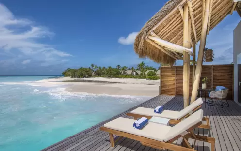 Emerald Maldives Resort & Spa-Water Villa 3_17748 Emerald Maldives Resort & Spa-Water Villa 3_17748